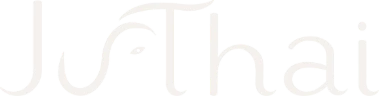 JuThai